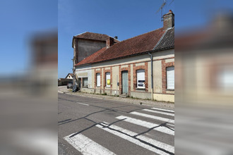 Vente Maison 10380, PLANCY L ABBAYE France
