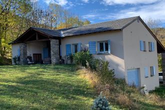 Ma-Cabane - Vente Maison PLANES, 150 m²