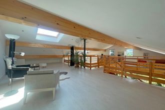 Ma-Cabane - Vente Maison PLANFOY, 194 m²