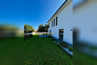 Ma-Cabane - Vente Maison Planfoy, 240 m²