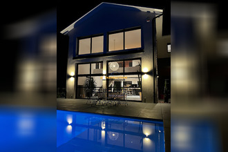 Ma-Cabane - Vente Maison Planfoy, 240 m²