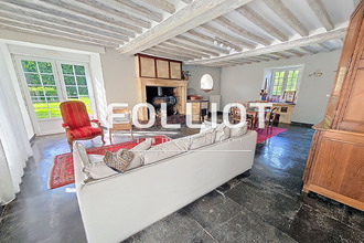 Ma-Cabane - Vente Maison PLANQUERY, 155 m²