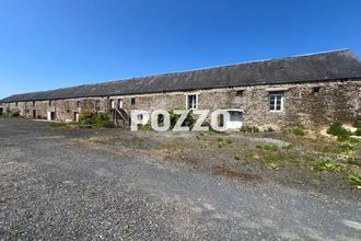 Ma-Cabane - Vente Maison PLANQUERY, 160 m²