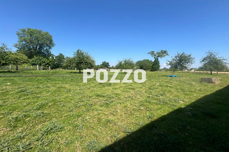 Ma-Cabane - Vente Maison PLANQUERY, 160 m²