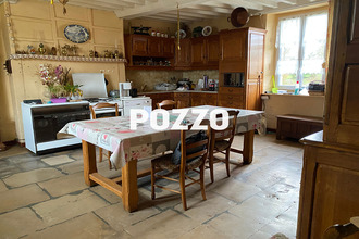 Ma-Cabane - Vente Maison PLANQUERY, 160 m²