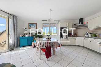 Ma-Cabane - Vente Maison PLANQUERY, 118 m²