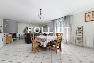 Ma-Cabane - Vente Maison PLANQUERY, 118 m²
