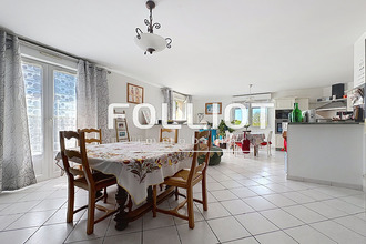 Ma-Cabane - Vente Maison PLANQUERY, 118 m²