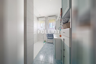 Ma-Cabane - Vente Maison PLANQUERY, 118 m²