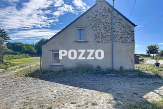 Ma-Cabane - Vente Maison PLANQUERY, 79 m²