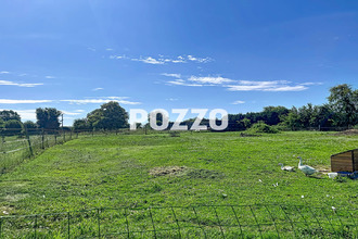 Ma-Cabane - Vente Maison PLANQUERY, 79 m²