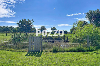 Ma-Cabane - Vente Maison PLANQUERY, 79 m²