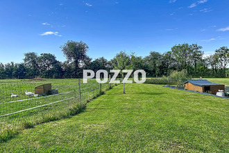 Ma-Cabane - Vente Maison PLANQUERY, 79 m²