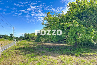 Ma-Cabane - Vente Maison PLANQUERY, 79 m²