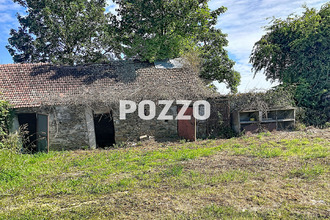 Ma-Cabane - Vente Maison PLANQUERY, 79 m²