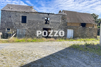 Ma-Cabane - Vente Maison PLANQUERY, 79 m²