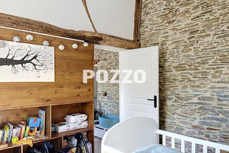 Ma-Cabane - Vente Maison PLANQUERY, 79 m²