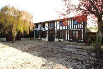 Ma-Cabane - Vente Maison PLANRUPT, 307 m²