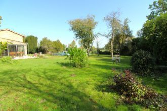 Ma-Cabane - Vente Maison PLANRUPT, 307 m²