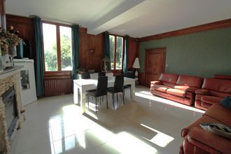 Ma-Cabane - Vente Maison PLANRUPT, 307 m²