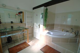 Ma-Cabane - Vente Maison PLANRUPT, 307 m²