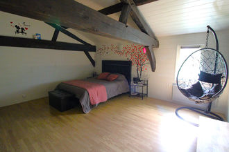 Ma-Cabane - Vente Maison PLANRUPT, 307 m²