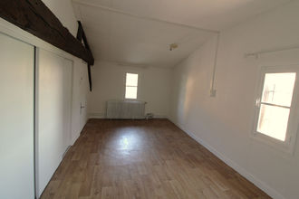 Ma-Cabane - Vente Maison PLANRUPT, 307 m²