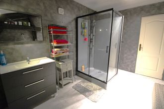 Ma-Cabane - Vente Maison PLANRUPT, 307 m²