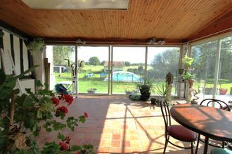 Ma-Cabane - Vente Maison PLANRUPT, 307 m²