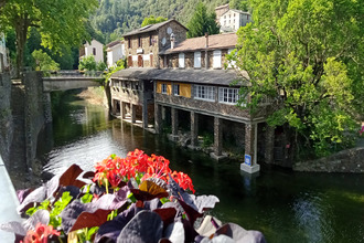 Ma-Cabane - Vente Maison Plantiers, 208 m²