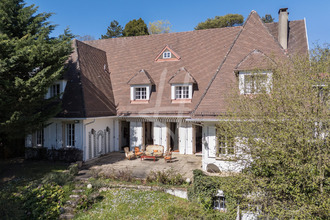 Ma-Cabane - Vente Maison Plappeville, 400 m²