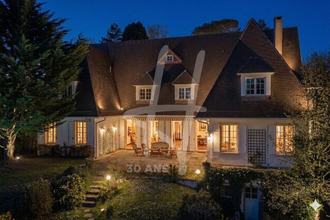 Ma-Cabane - Vente Maison Plappeville, 400 m²