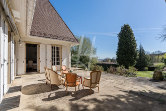 Ma-Cabane - Vente Maison Plappeville, 400 m²