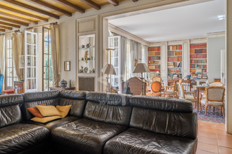 Ma-Cabane - Vente Maison Plappeville, 400 m²