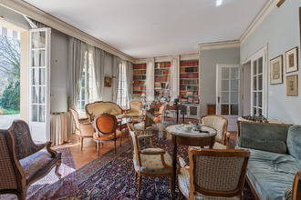 Ma-Cabane - Vente Maison Plappeville, 400 m²