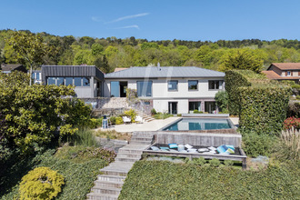 Ma-Cabane - Vente Maison Plappeville, 300 m²