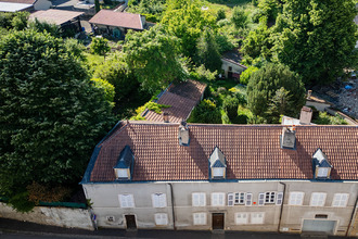 Ma-Cabane - Vente Maison PLAPPEVILLE, 280 m²