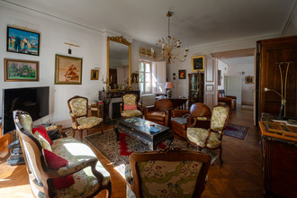 Ma-Cabane - Vente Maison PLAPPEVILLE, 280 m²