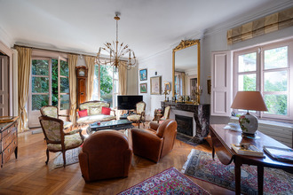 Ma-Cabane - Vente Maison PLAPPEVILLE, 280 m²