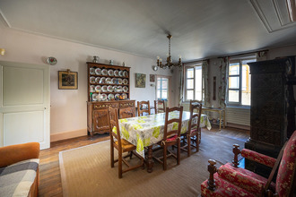 Ma-Cabane - Vente Maison PLAPPEVILLE, 280 m²