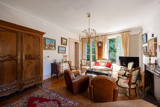 Ma-Cabane - Vente Maison PLAPPEVILLE, 280 m²