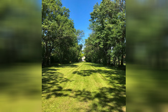 Ma-Cabane - Vente Maison Plassac, 225 m²