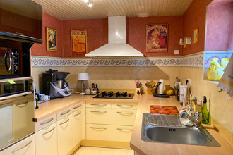 Ma-Cabane - Vente Maison Plassac, 225 m²