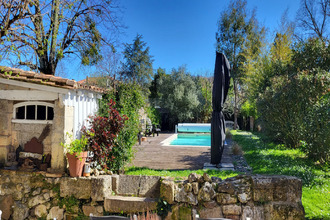 Ma-Cabane - Vente Maison PLASSAC, 280 m²