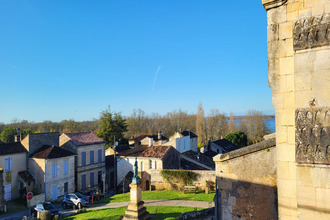 Ma-Cabane - Vente Maison PLASSAC, 280 m²