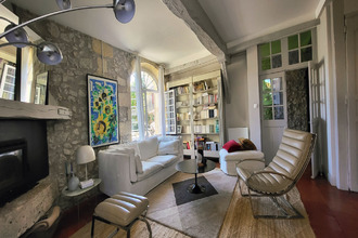 Ma-Cabane - Vente Maison PLASSAC, 280 m²