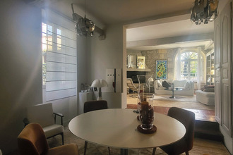 Ma-Cabane - Vente Maison PLASSAC, 280 m²