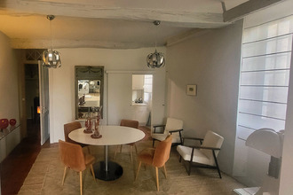 Ma-Cabane - Vente Maison PLASSAC, 280 m²