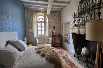 Ma-Cabane - Vente Maison PLASSAC, 280 m²