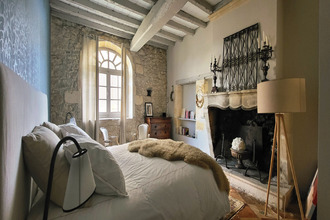 Ma-Cabane - Vente Maison PLASSAC, 280 m²